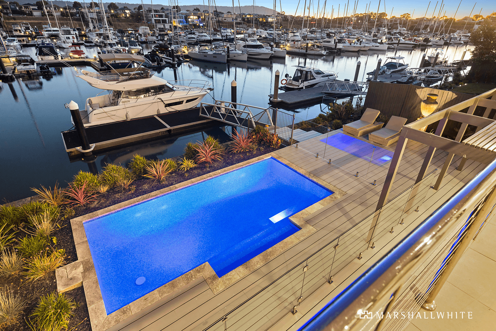 5 Helsal Point, Safety Beach, VIC 3936
