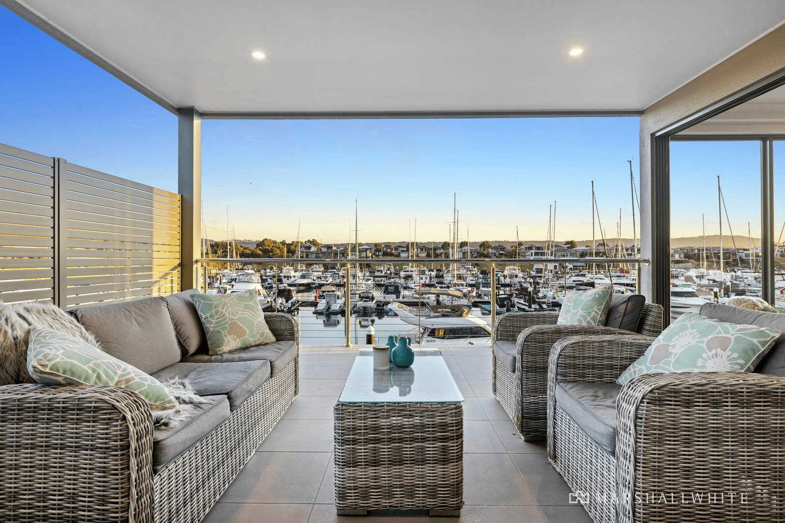 5 Helsal Point, Safety Beach, VIC 3936