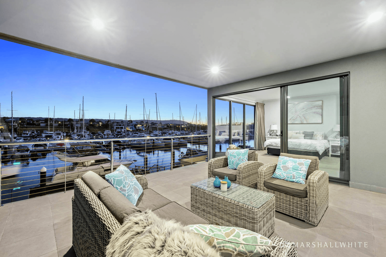 5 Helsal Point, Safety Beach, VIC 3936