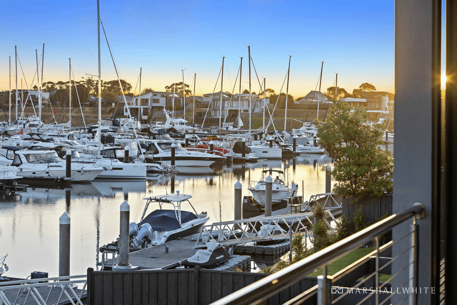5 Helsal Point, Safety Beach, VIC 3936