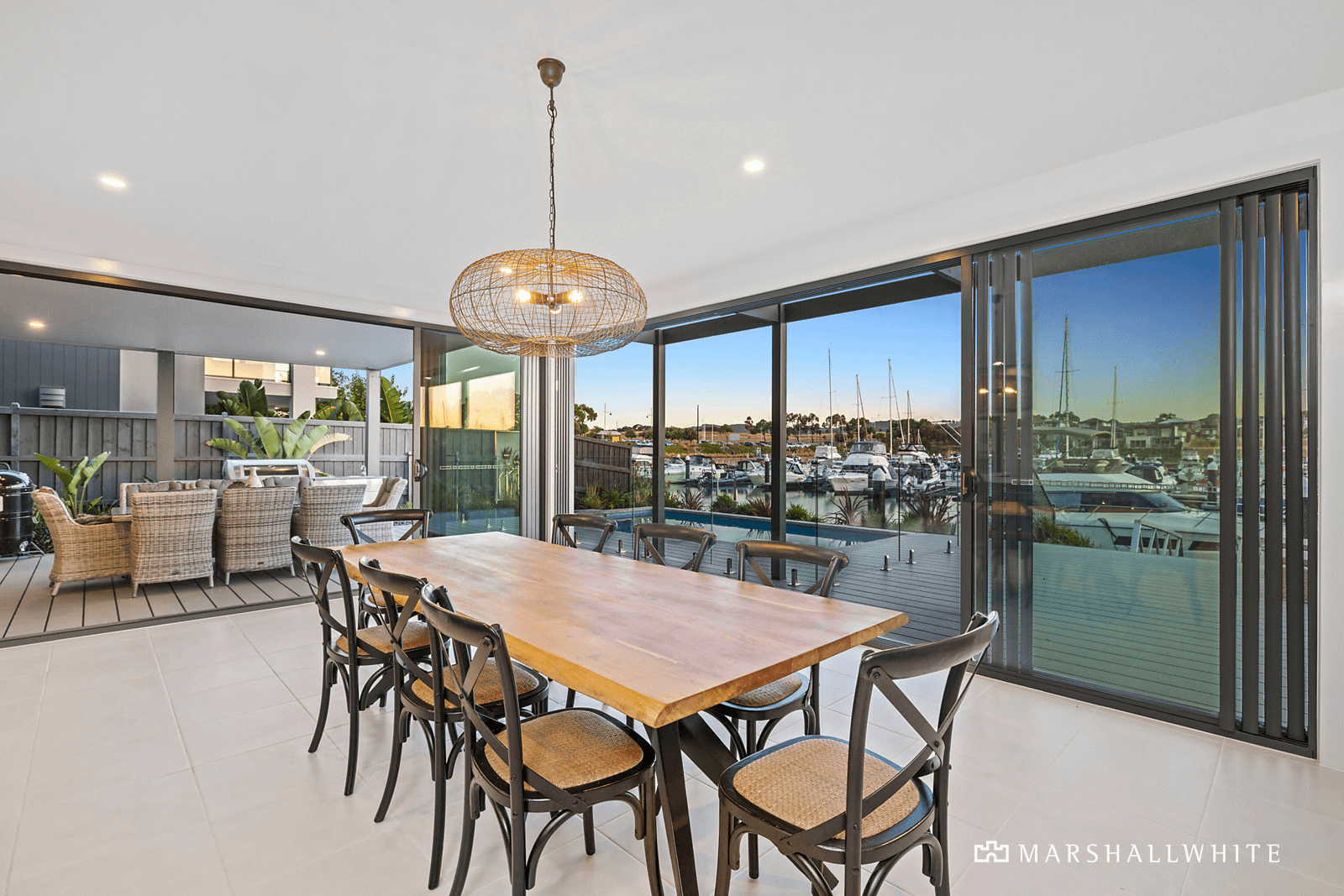 5 Helsal Point, Safety Beach, VIC 3936