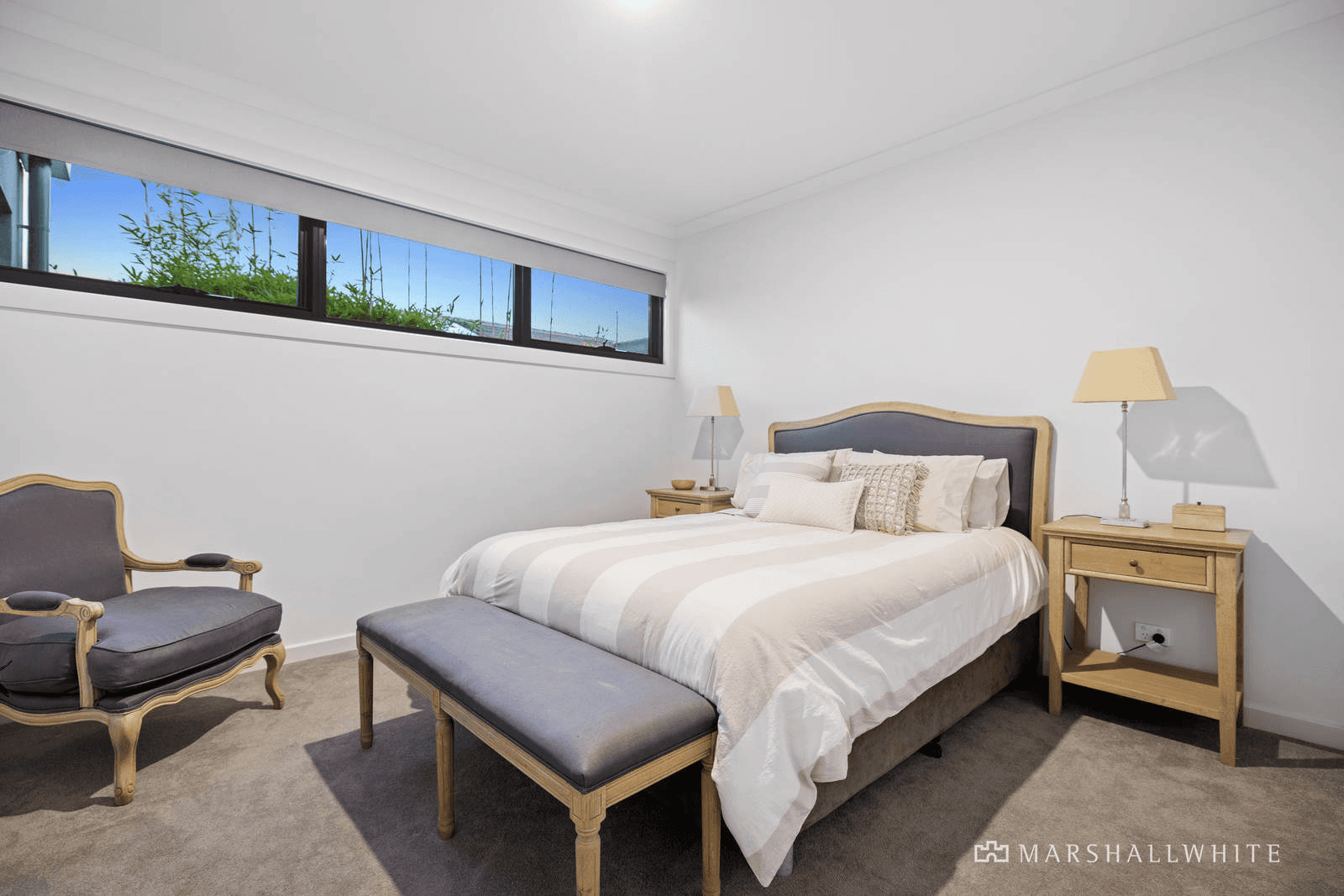 5 Helsal Point, Safety Beach, VIC 3936