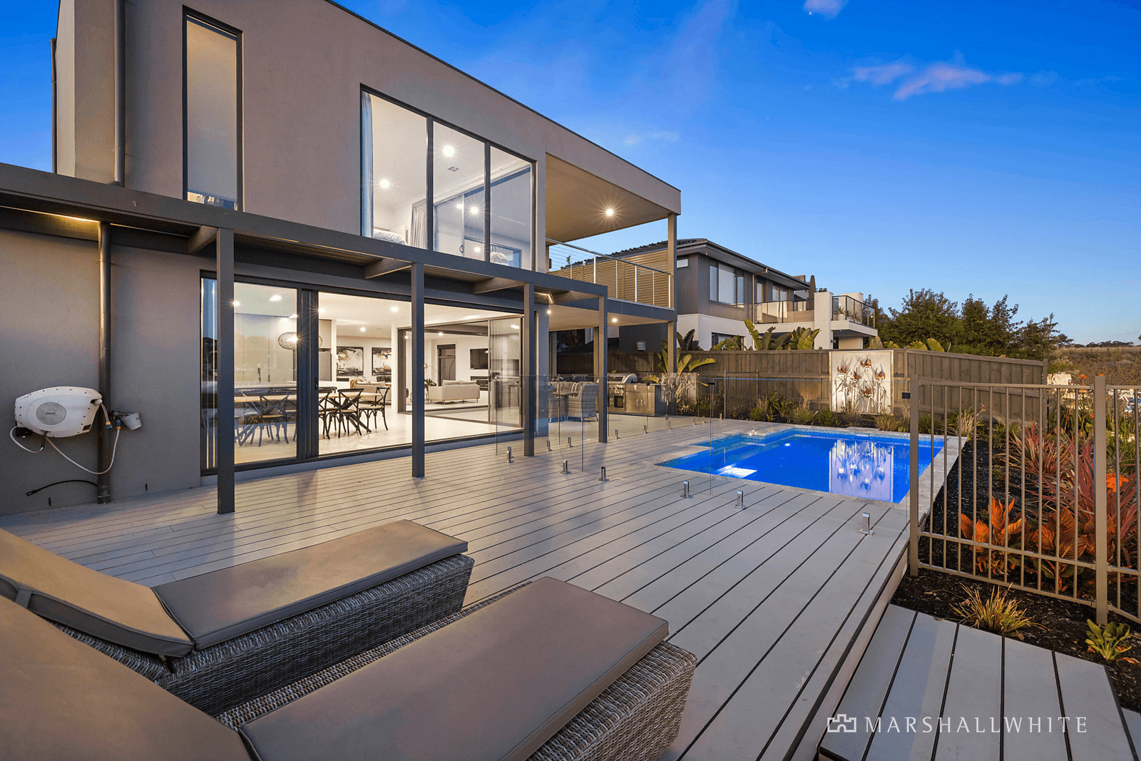 5 Helsal Point, Safety Beach, VIC 3936