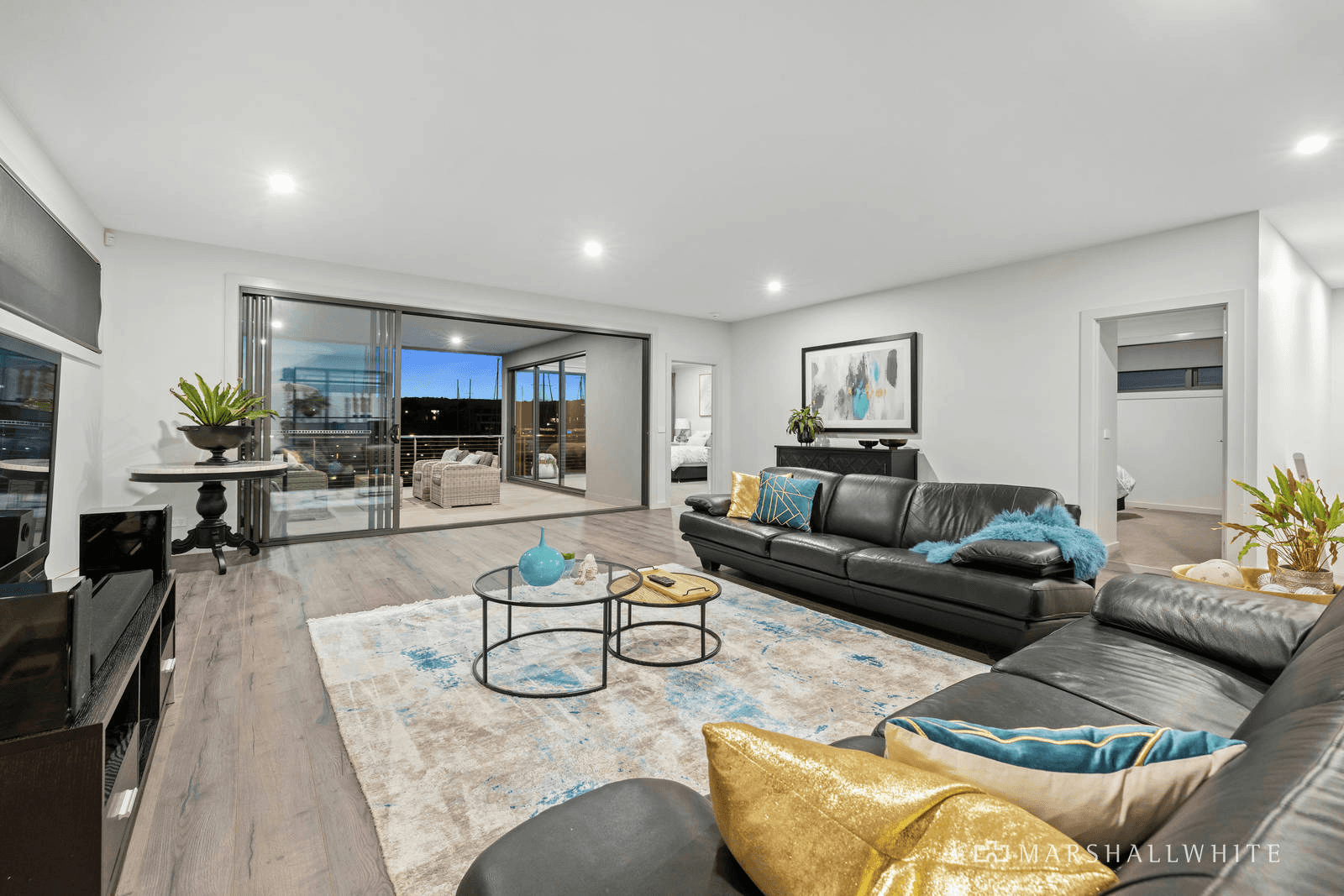 5 Helsal Point, Safety Beach, VIC 3936