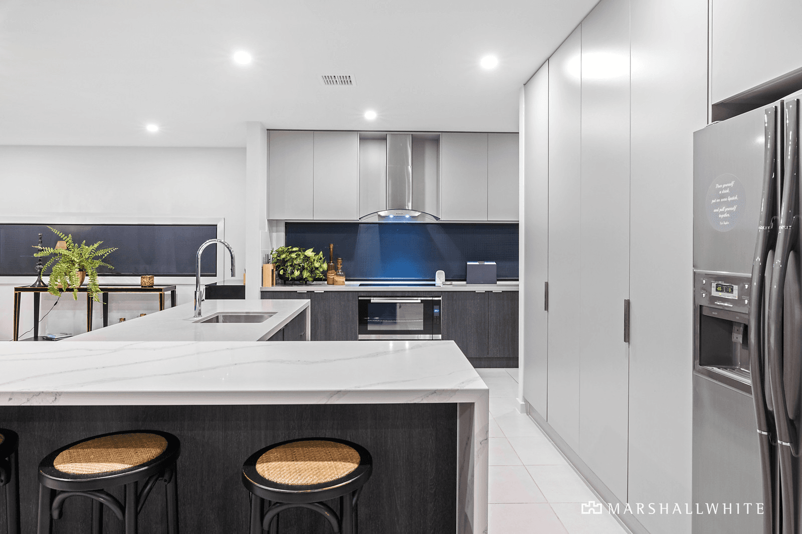 5 Helsal Point, Safety Beach, VIC 3936