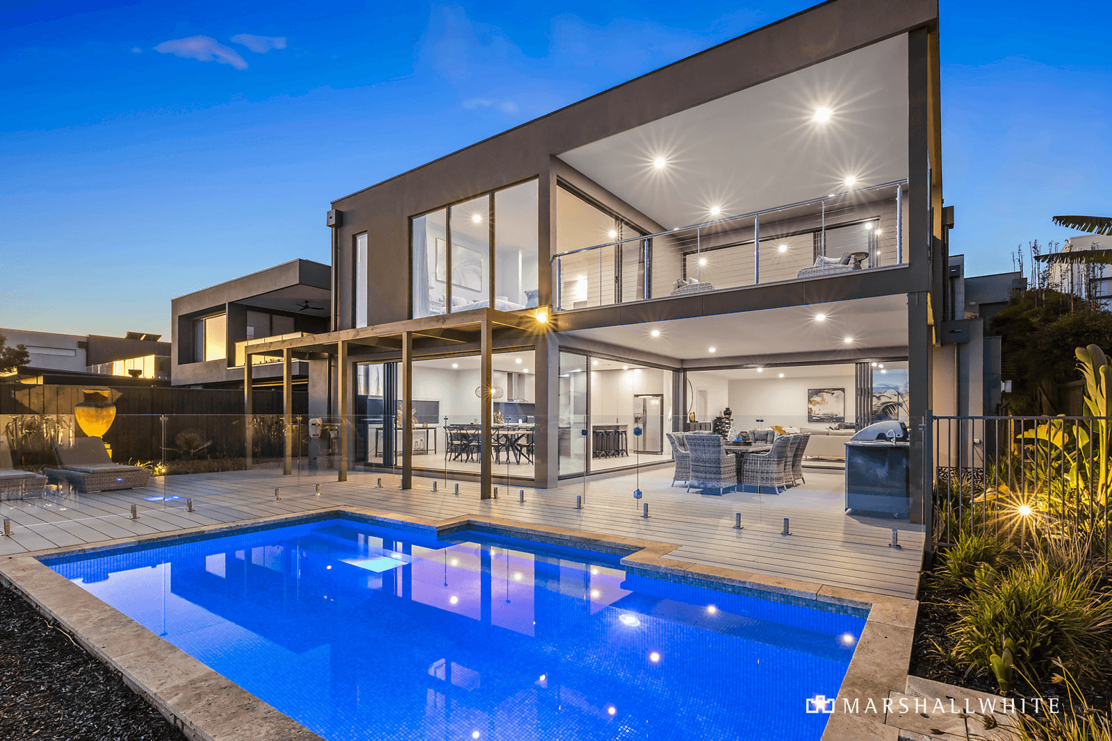 5 Helsal Point, Safety Beach, VIC 3936