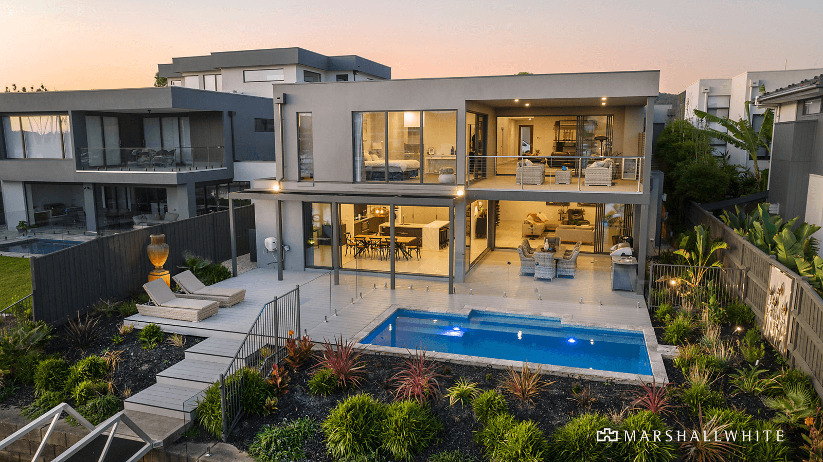 5 Helsal Point, Safety Beach, VIC 3936