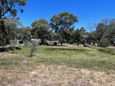 18 Lawford Street, Barmah, VIC 3639