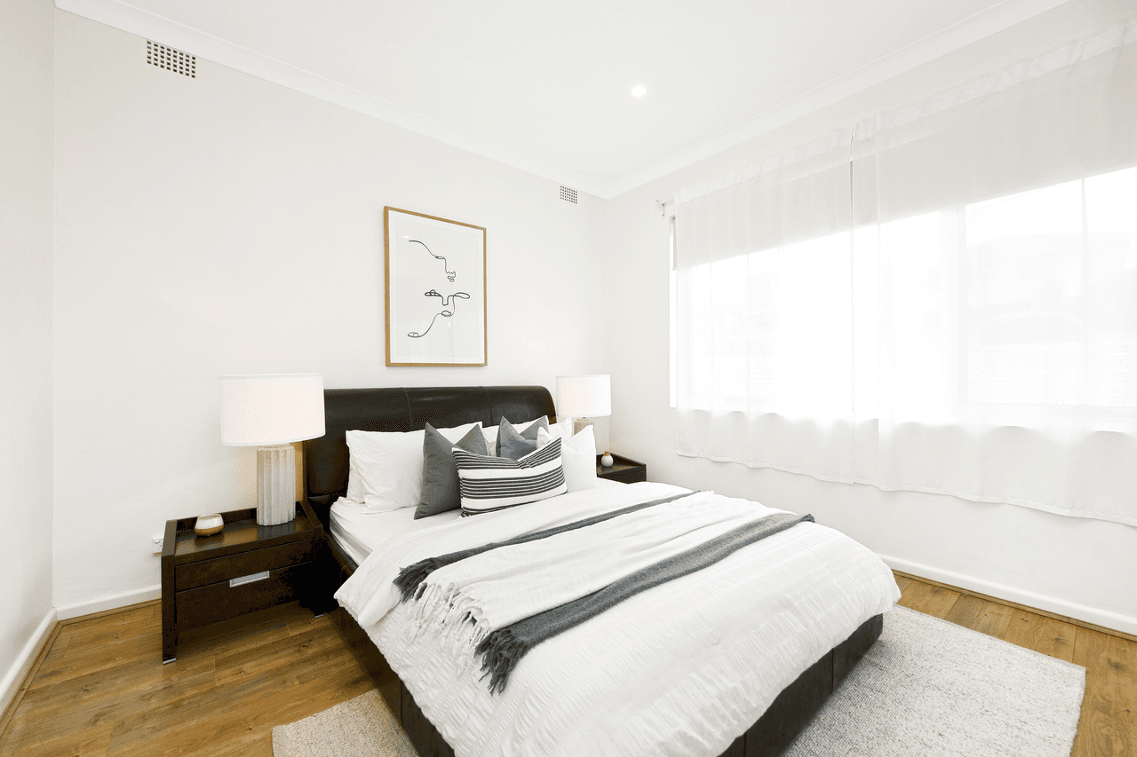 144 Boyce Road, MAROUBRA, NSW 2035