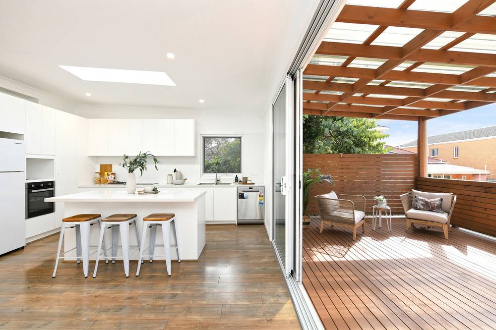 144 Boyce Road, MAROUBRA, NSW 2035