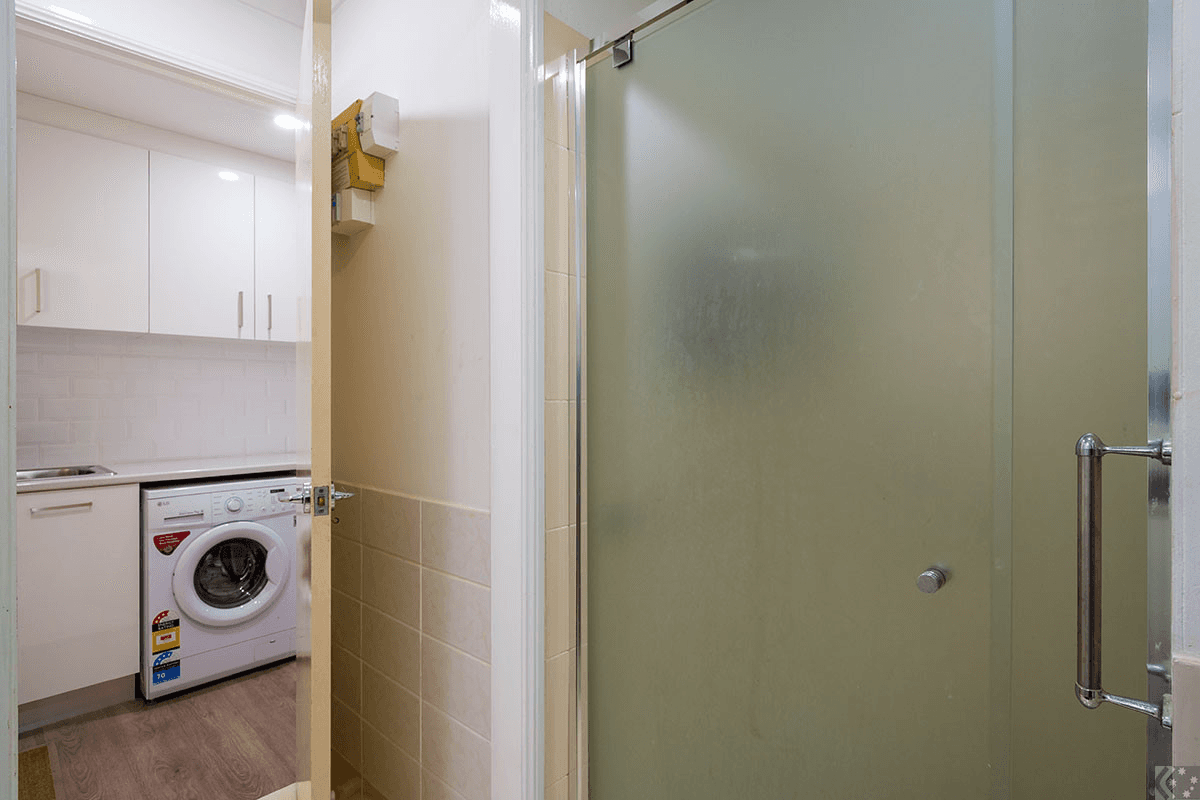 58/172 Barrier Reef Drive, Mermaid Waters, QLD 4218