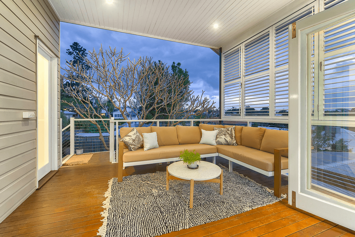 30 Kintore Street, Annerley, QLD 4103