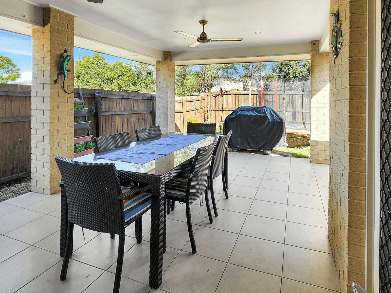 47 Lehmann Circuit, CABOOLTURE SOUTH, QLD 4510