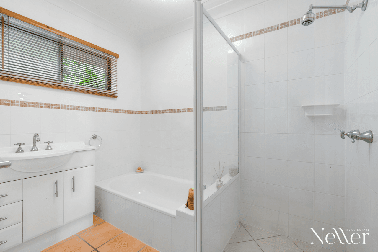 141 Lorikeet Drive, Peregian Beach, QLD 4573