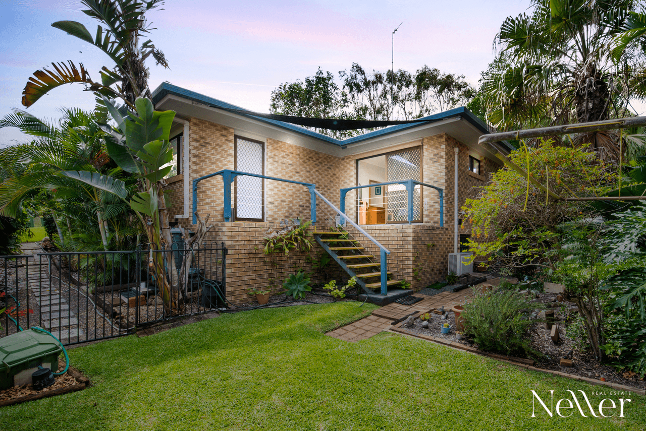 141 Lorikeet Drive, Peregian Beach, QLD 4573