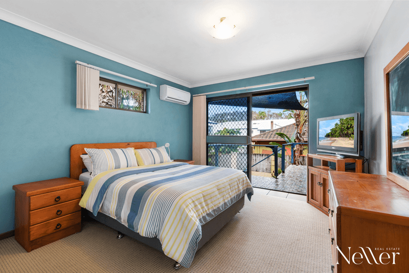 141 Lorikeet Drive, Peregian Beach, QLD 4573