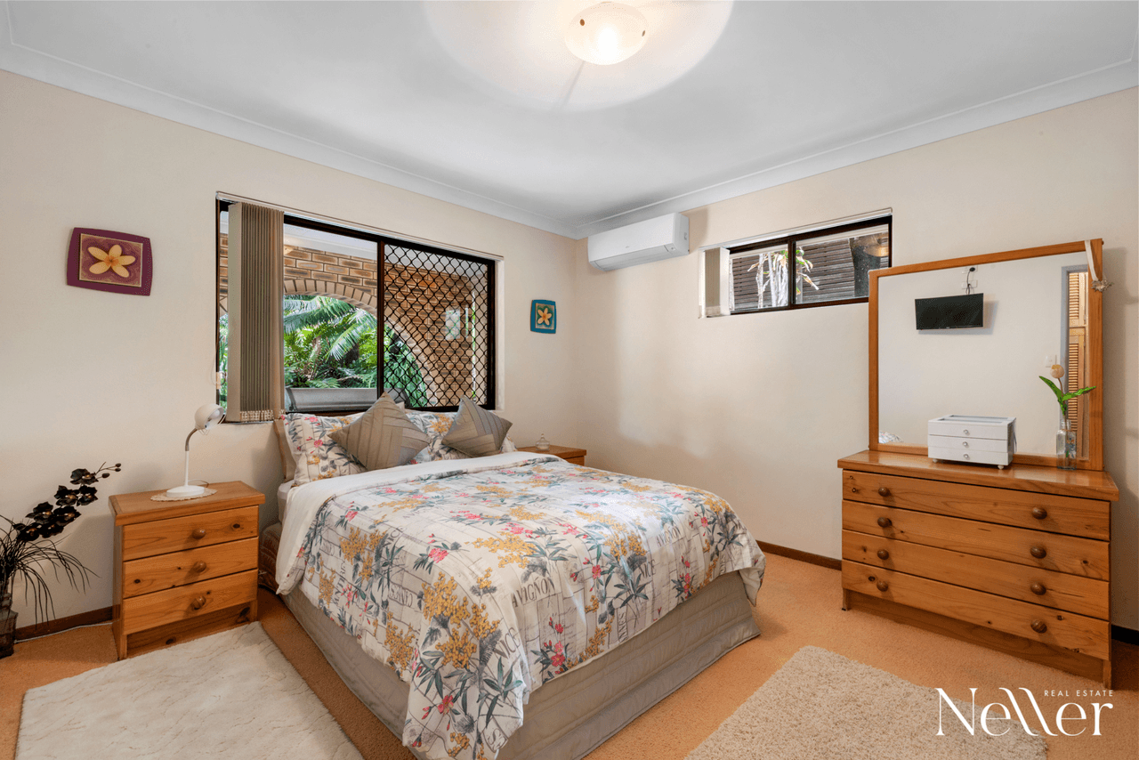 141 Lorikeet Drive, Peregian Beach, QLD 4573