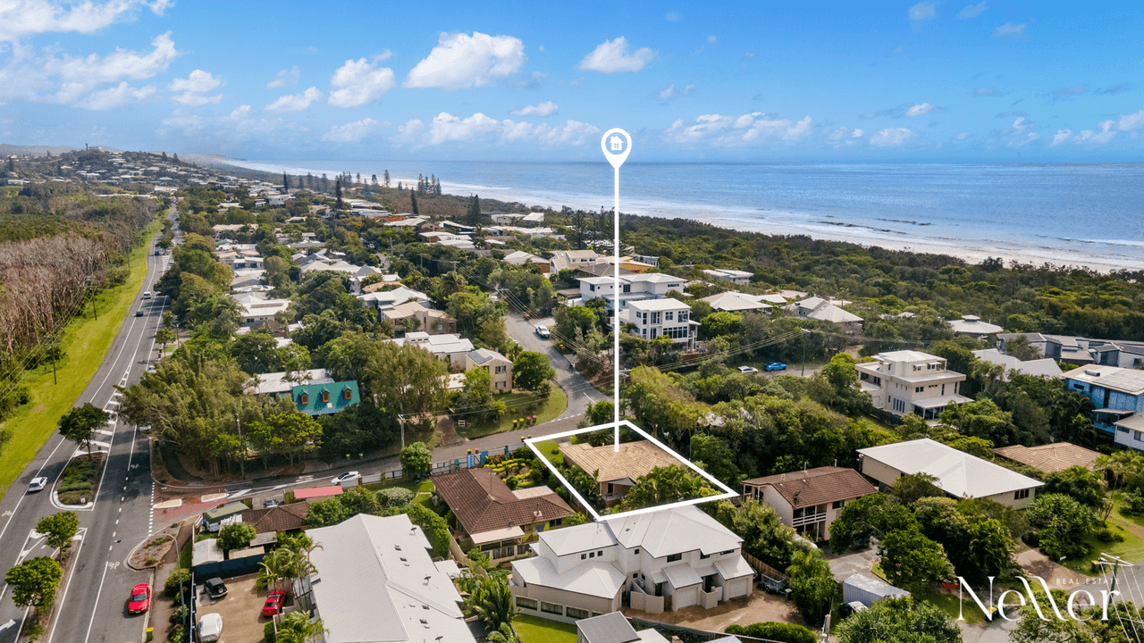 141 Lorikeet Drive, Peregian Beach, QLD 4573