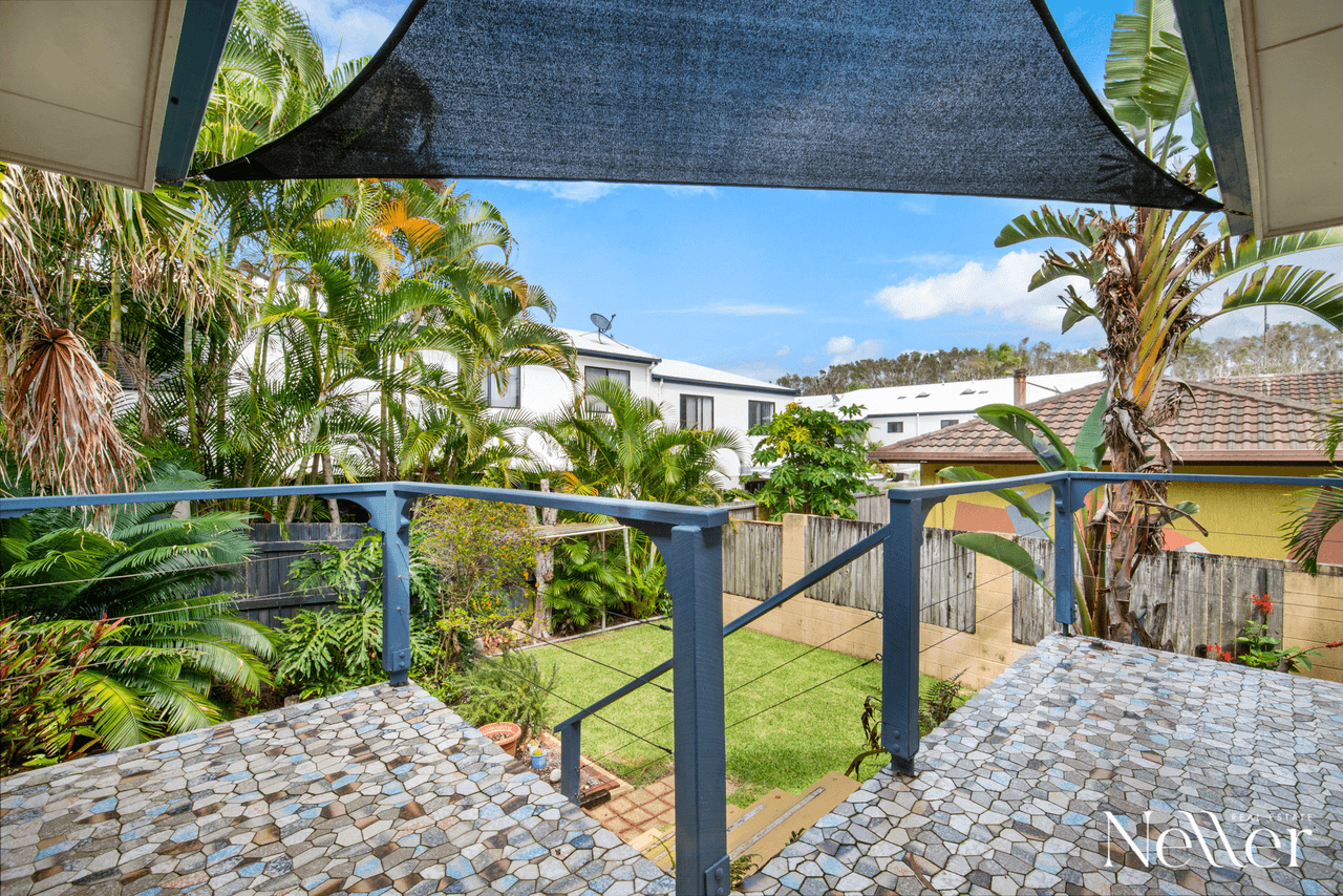 141 Lorikeet Drive, Peregian Beach, QLD 4573