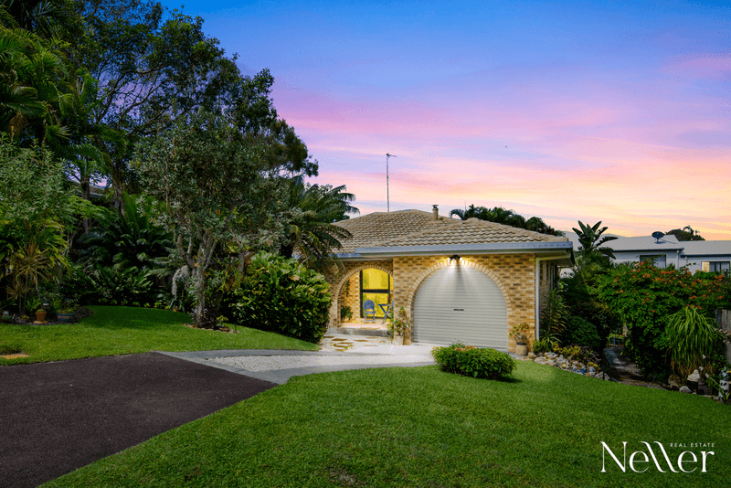 141 Lorikeet Drive, Peregian Beach, QLD 4573