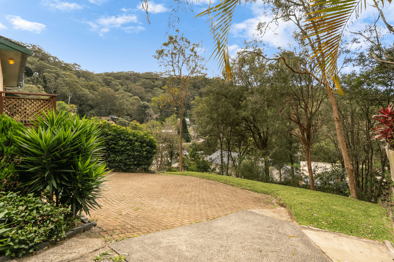 13 The Rampart, UMINA BEACH, NSW 2257