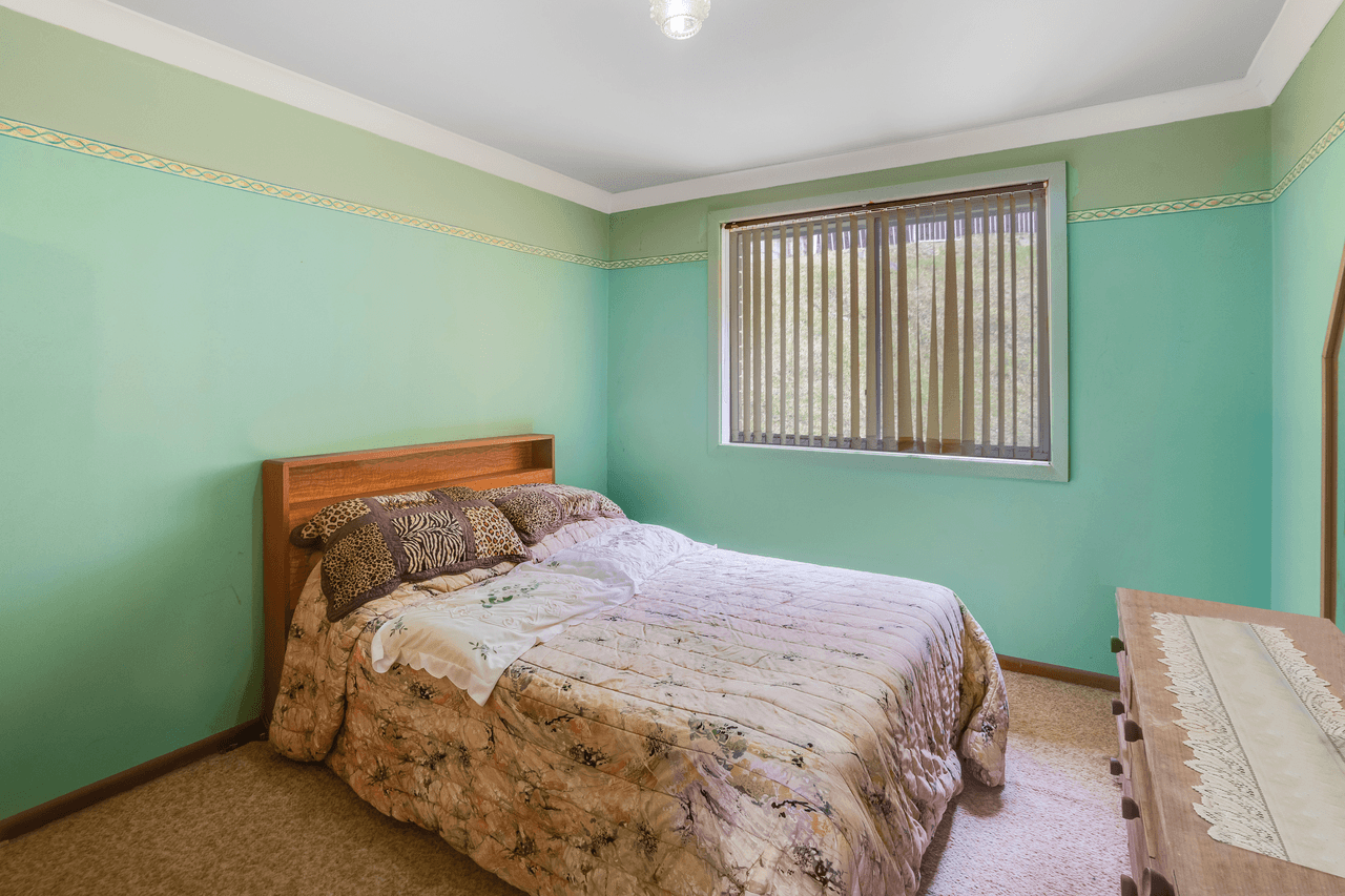 13 The Rampart, UMINA BEACH, NSW 2257