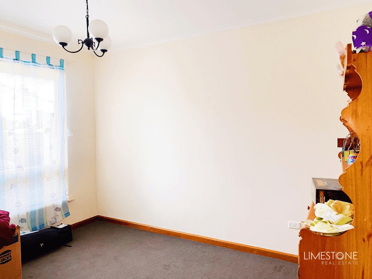 2/9 Gordon Street, Mount Gambier, SA 5290