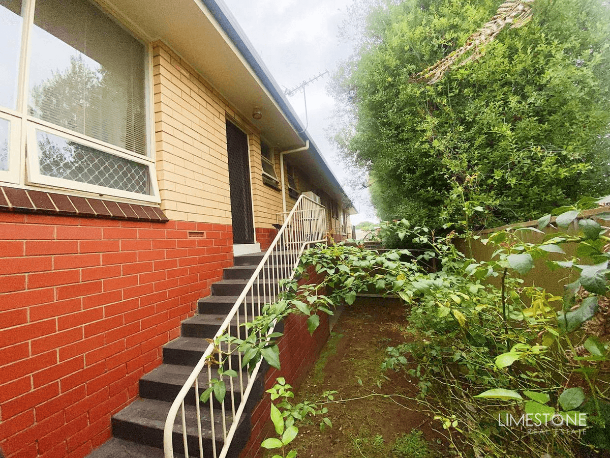 2/9 Gordon Street, Mount Gambier, SA 5290