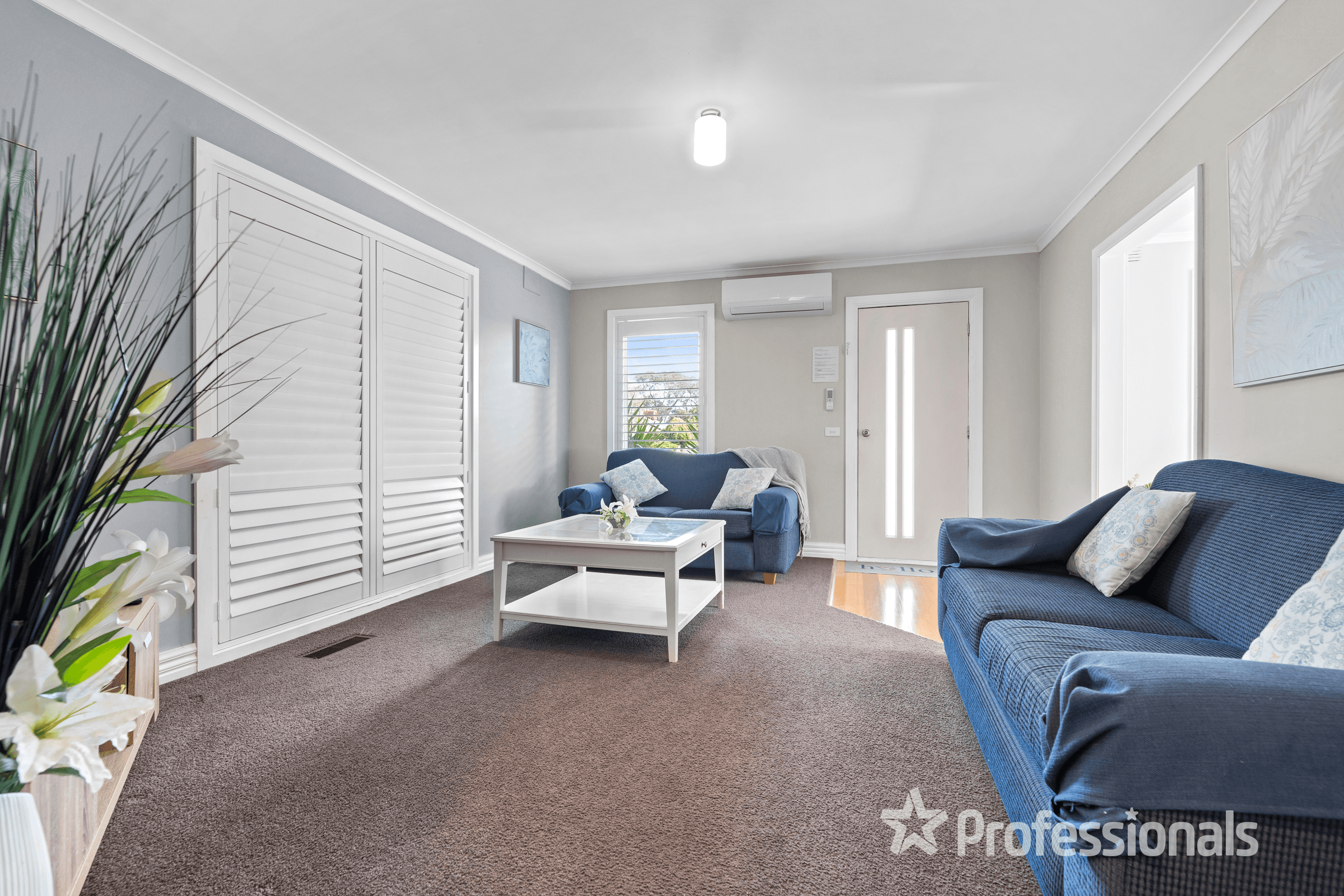 1/76 McMahons Road, Ferntree Gully, VIC 3156