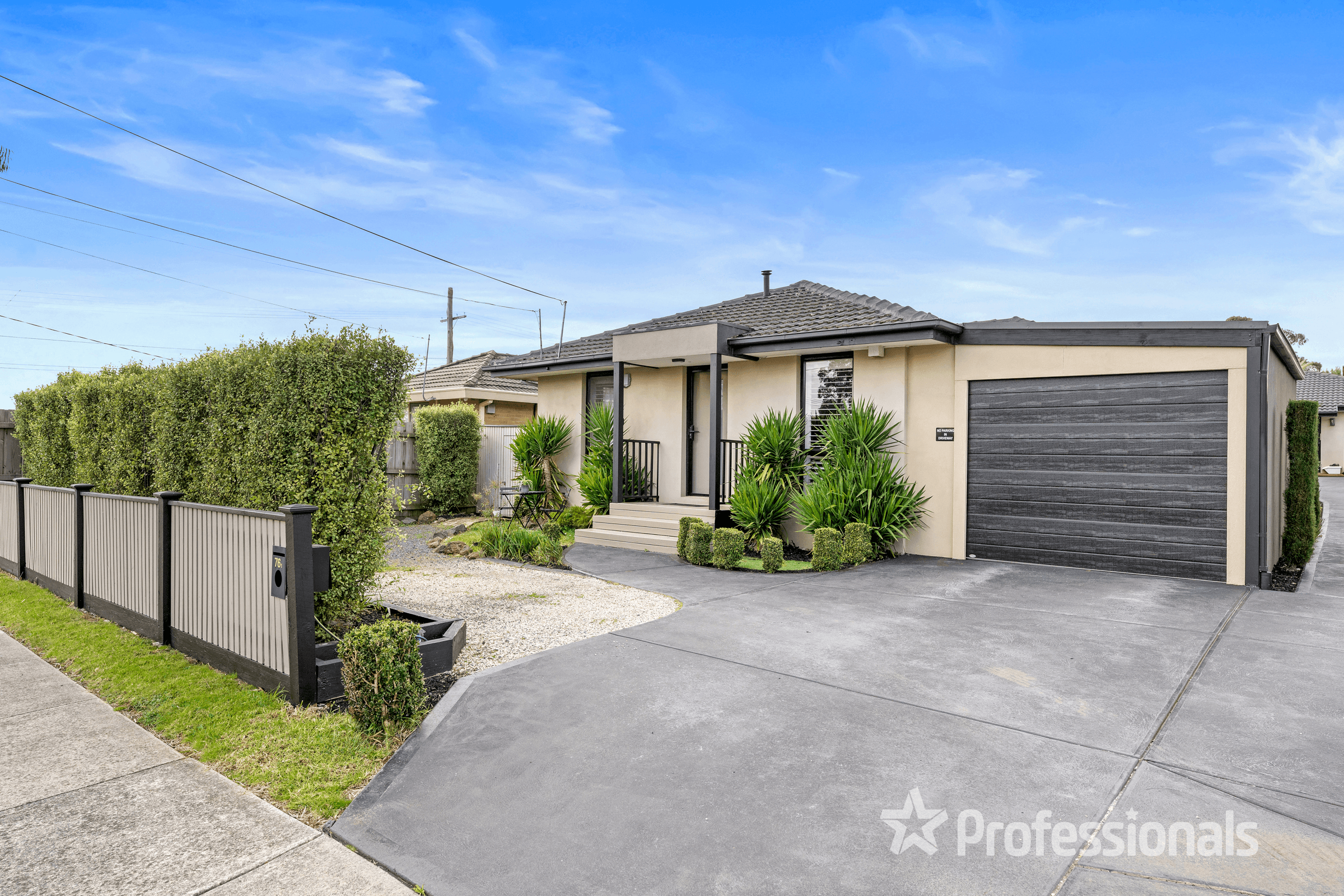 1/76 McMahons Road, Ferntree Gully, VIC 3156