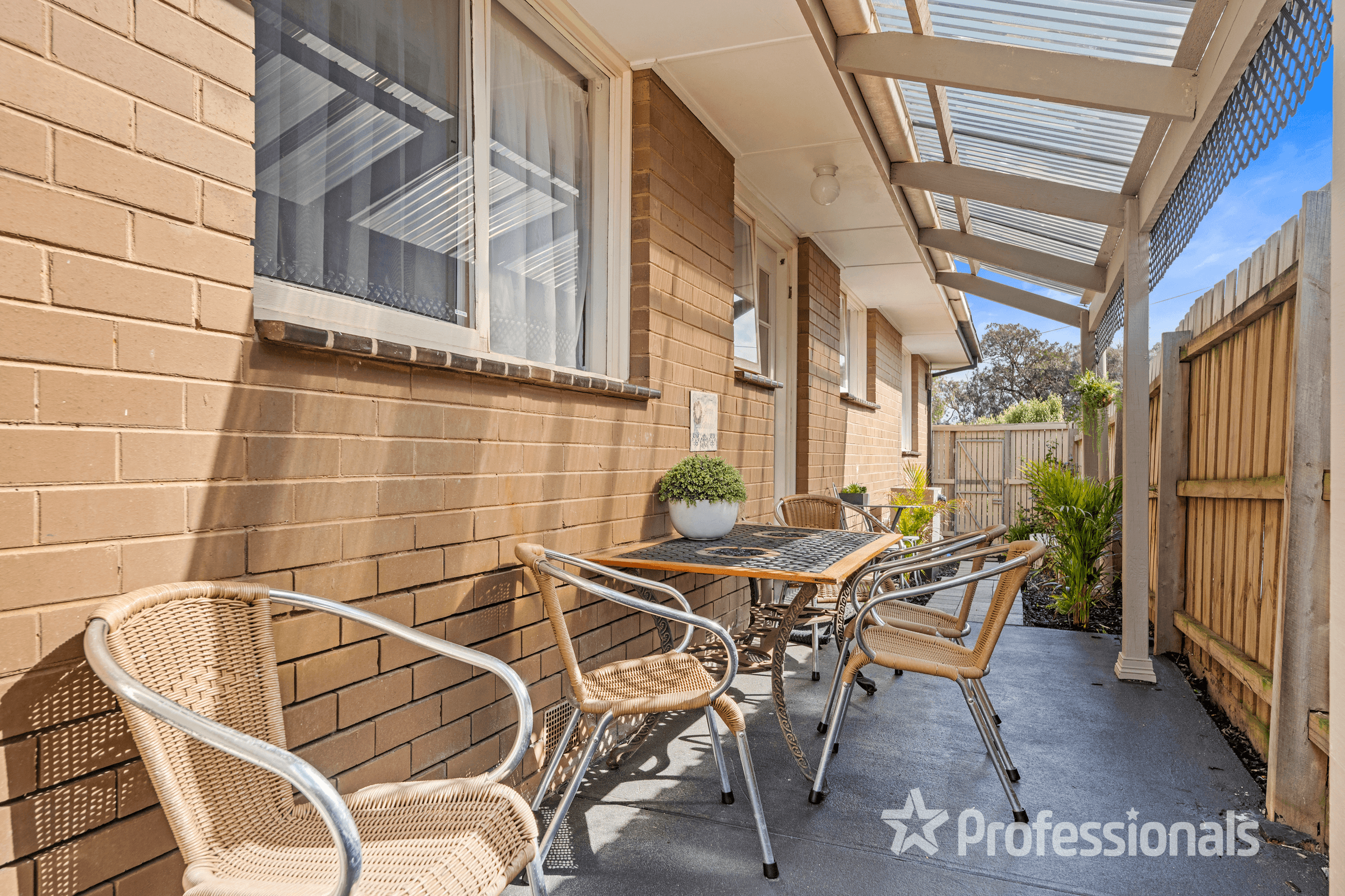 1/76 McMahons Road, Ferntree Gully, VIC 3156