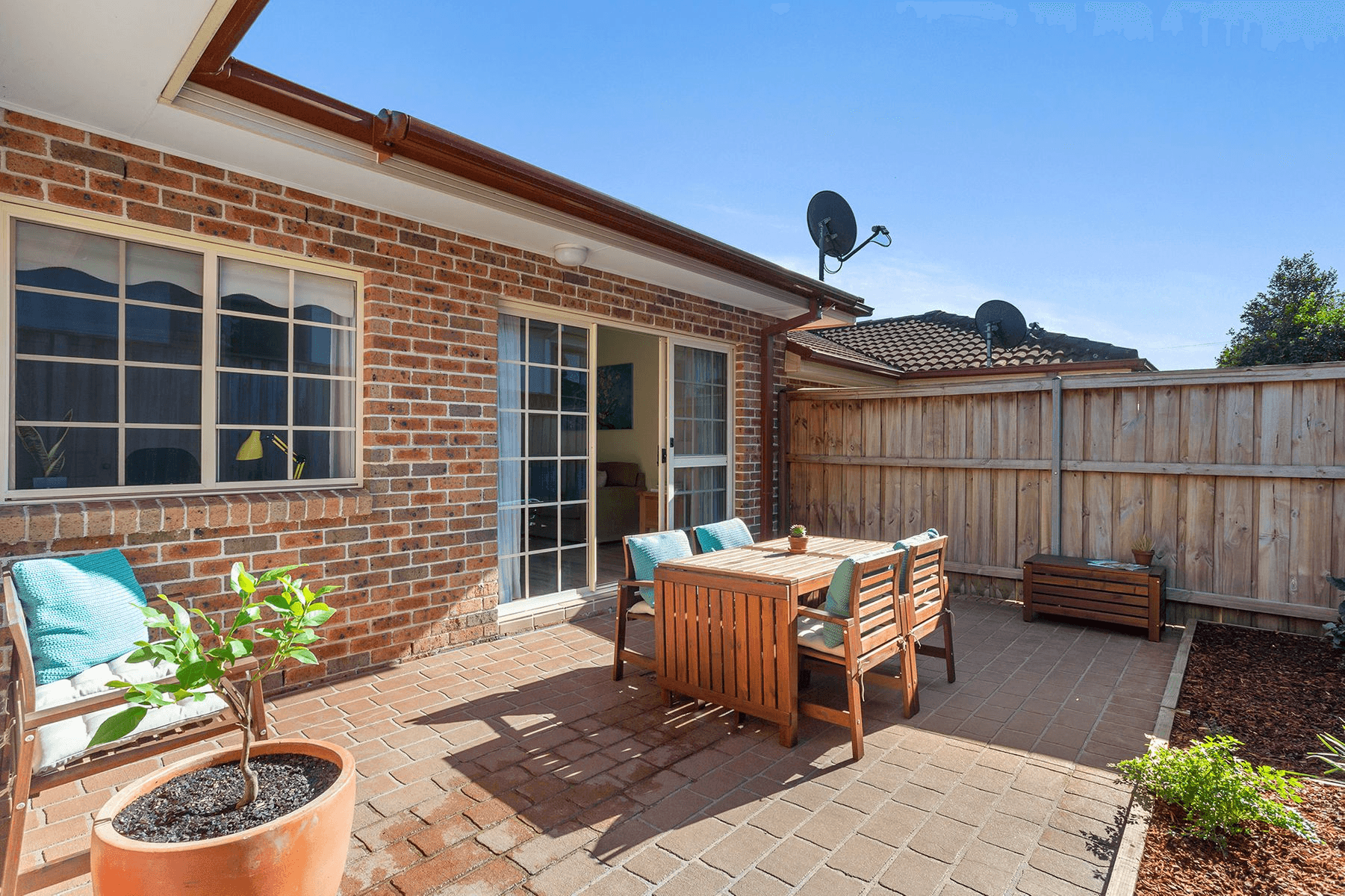 2/121 Balaclava Road, EASTWOOD, NSW 2122