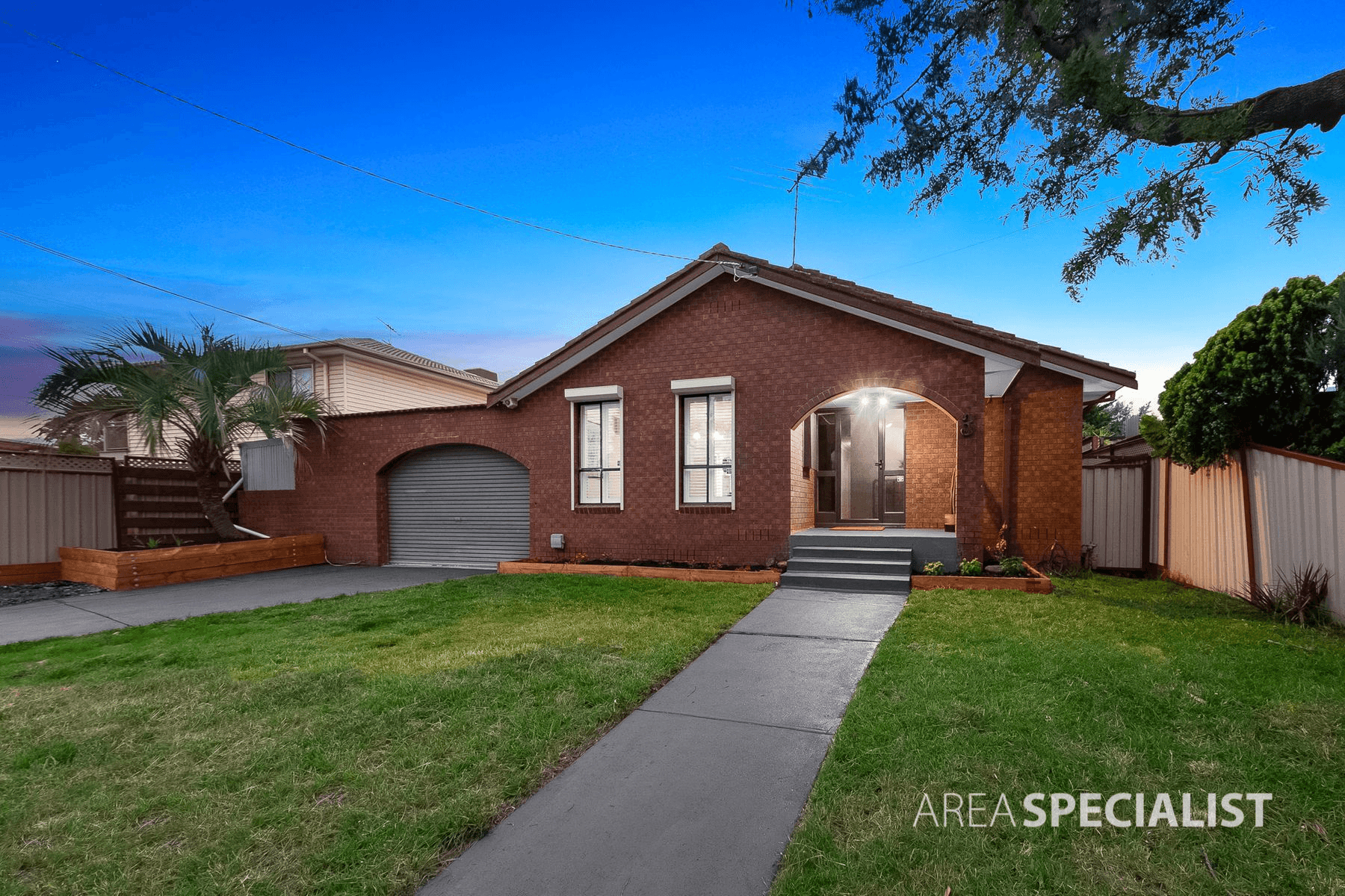 3 Luton Court, KEALBA, VIC 3021