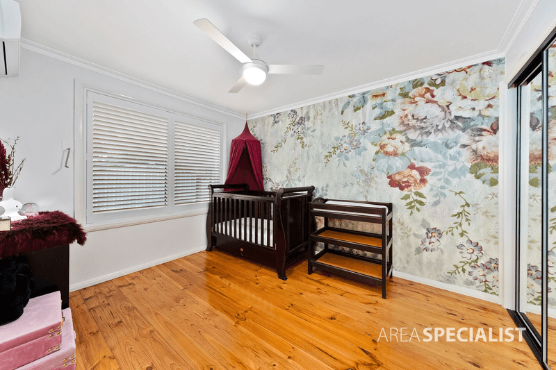 3 Luton Court, KEALBA, VIC 3021