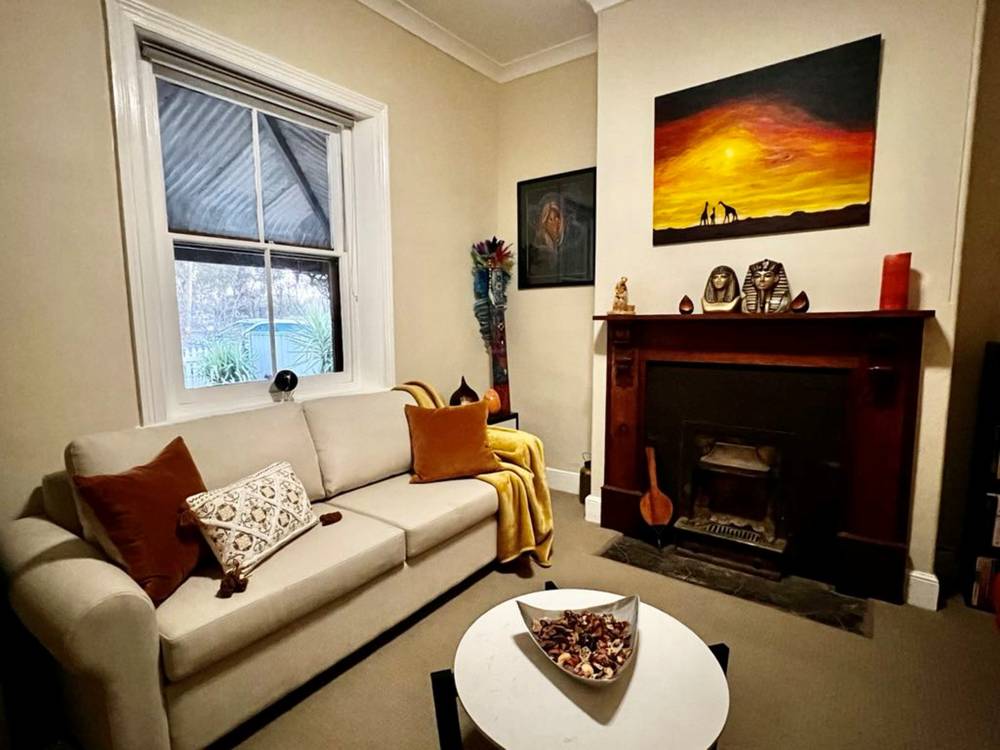 50 Dunure Terrace, Jamestown, SA 5491