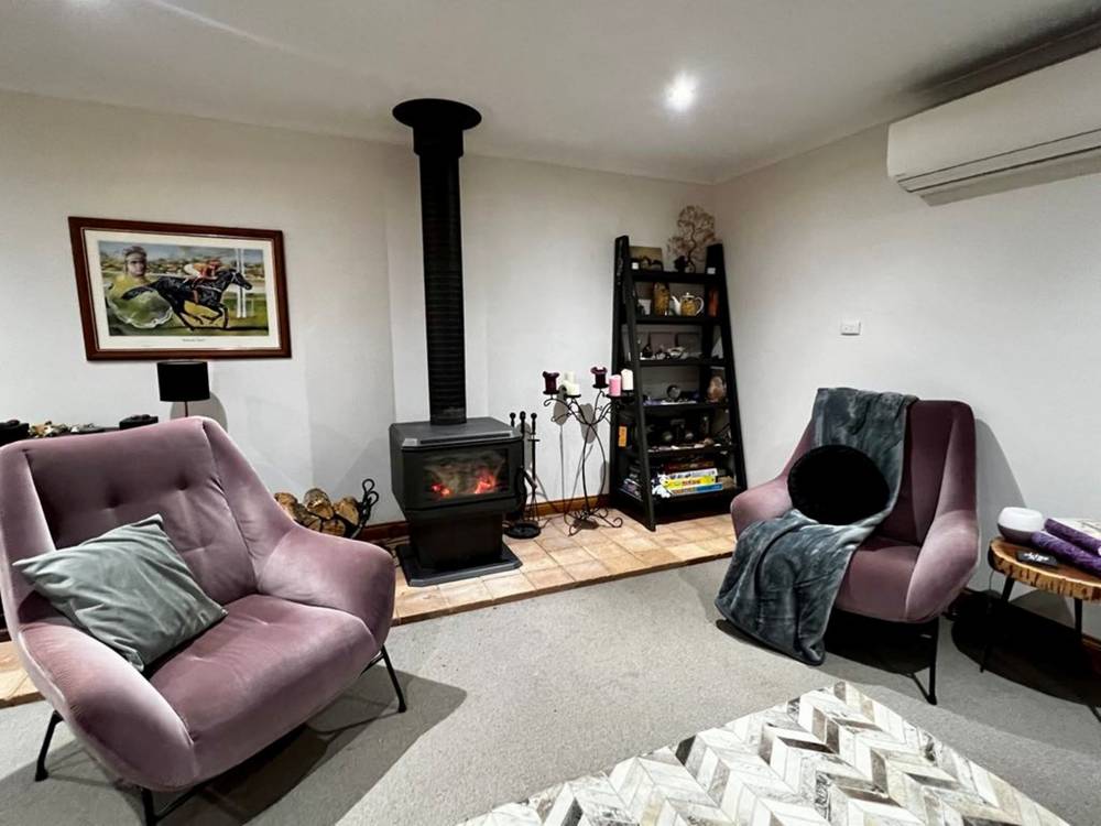 50 Dunure Terrace, Jamestown, SA 5491