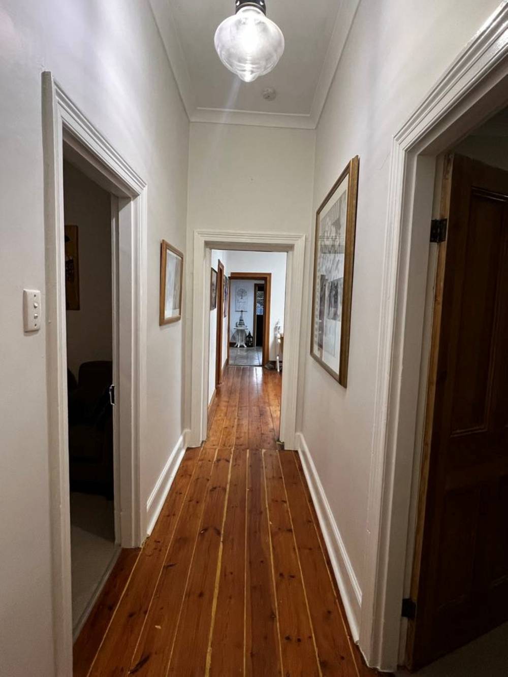 50 Dunure Terrace, Jamestown, SA 5491