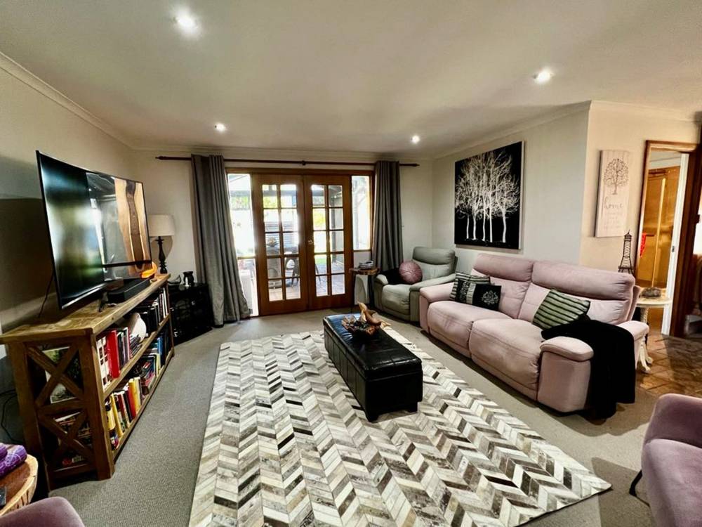 50 Dunure Terrace, Jamestown, SA 5491