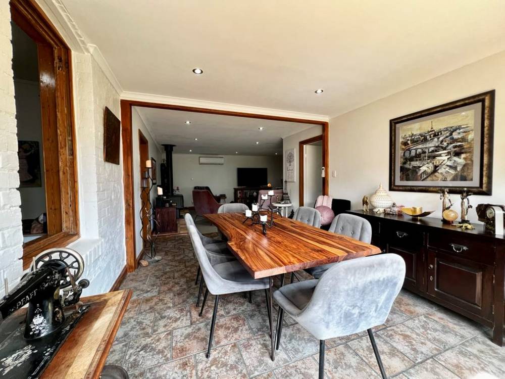 50 Dunure Terrace, Jamestown, SA 5491