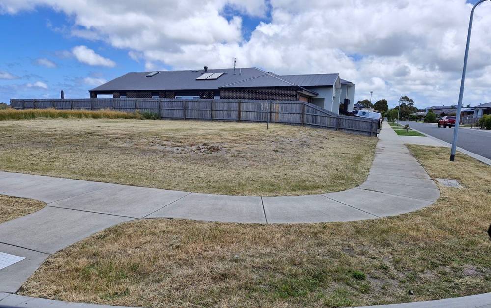 2 Spinosa Drive, Inverloch, VIC 3996