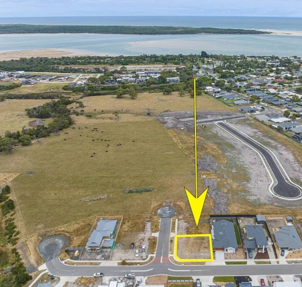 2 Spinosa Drive, Inverloch, VIC 3996