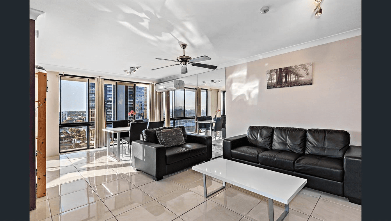 70 Remembrance, SURFERS PARADISE, QLD 4217