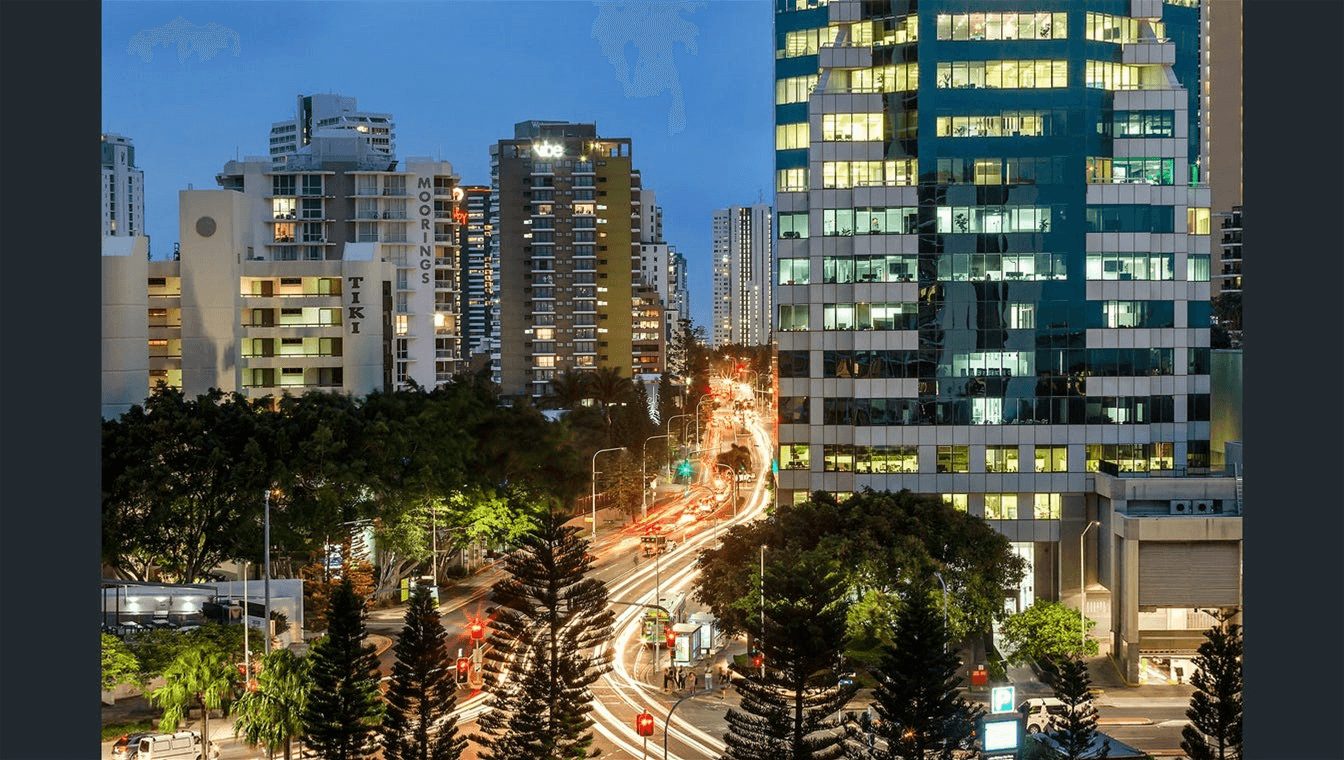 70 Remembrance, SURFERS PARADISE, QLD 4217