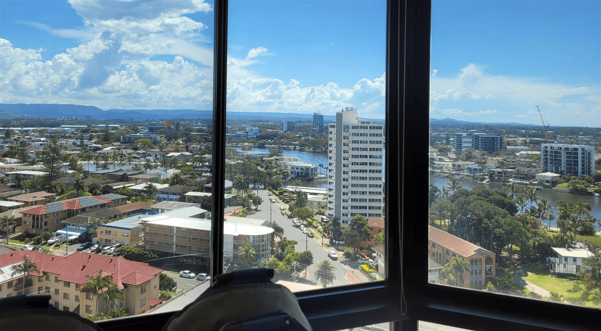 70 Remembrance, SURFERS PARADISE, QLD 4217