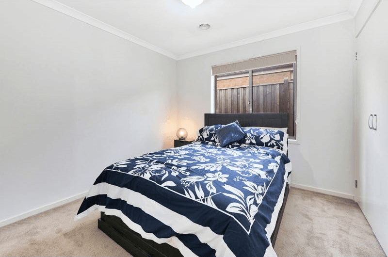 10 Guinea Flower Drive, CRANBOURNE WEST, VIC 3977