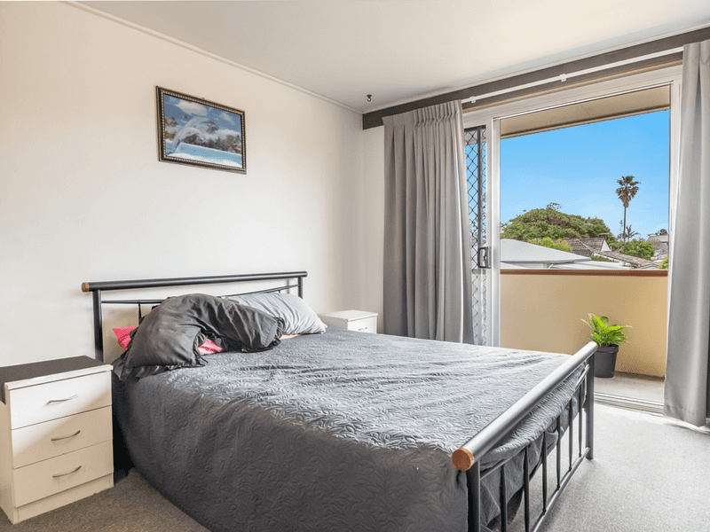 6/35 Martin Street, BALLINA, NSW 2478