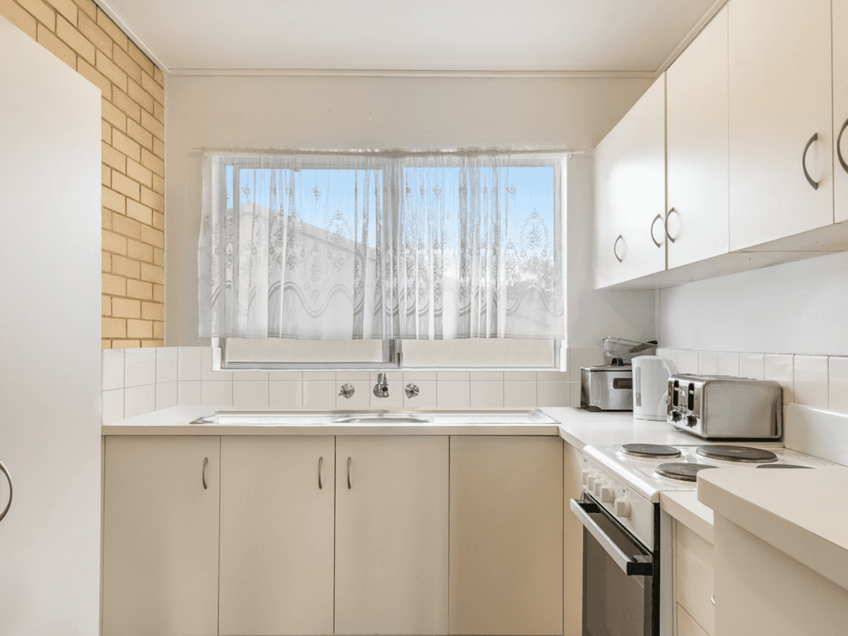 6/35 Martin Street, BALLINA, NSW 2478