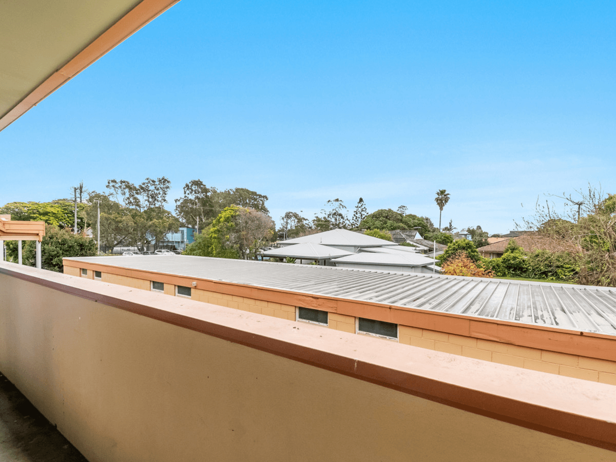 6/35 Martin Street, BALLINA, NSW 2478