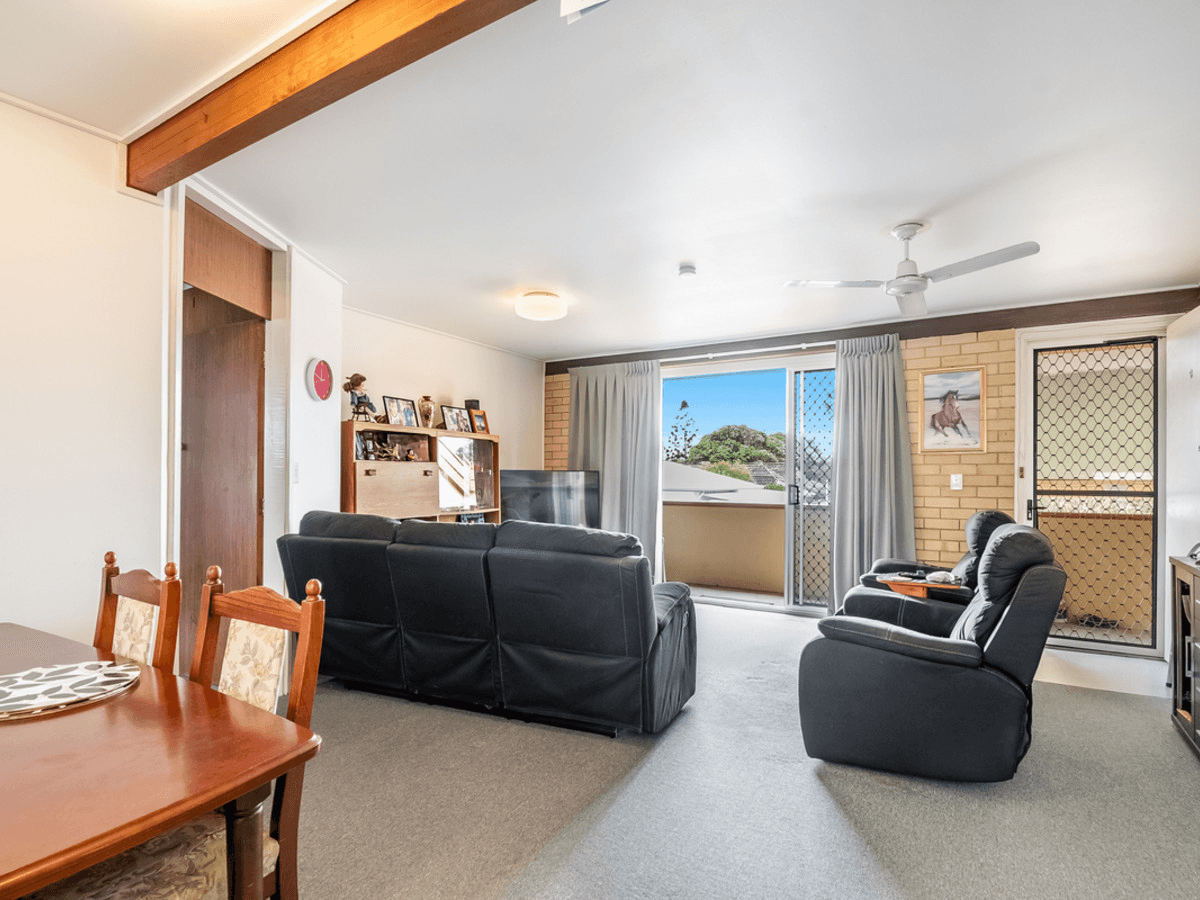 6/35 Martin Street, BALLINA, NSW 2478