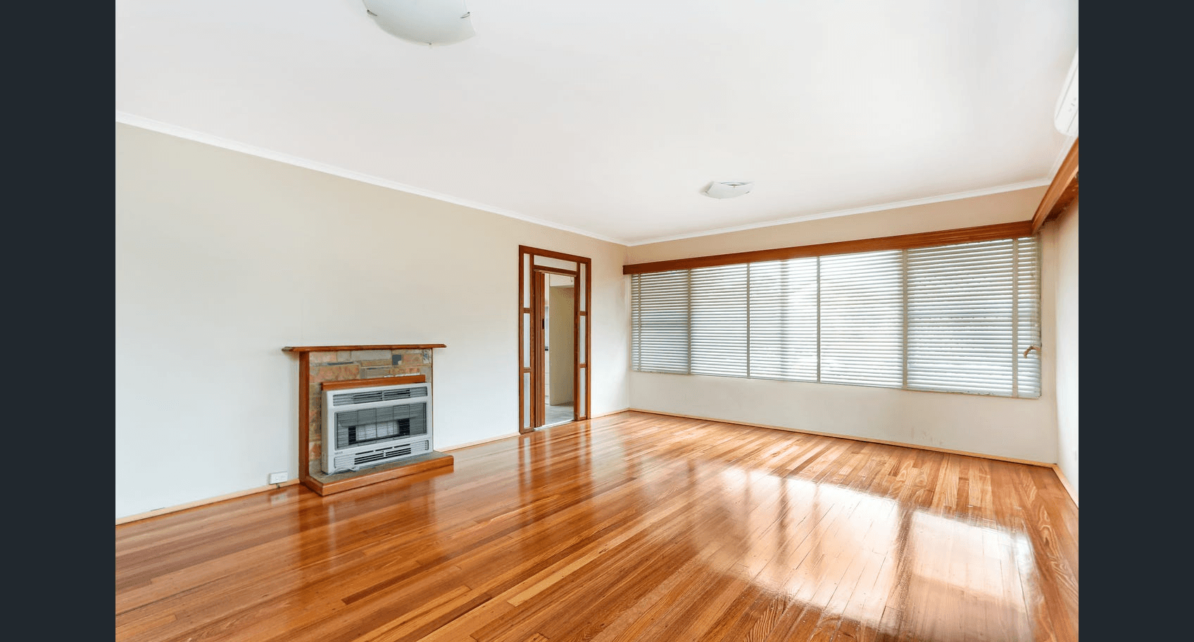 24 Gosford Crescent, BROADMEADOWS, VIC 3047